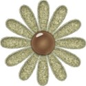 lisaminor_atagoodnight_flower_a
