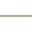 lisaminor_atagoodnight_ribbon_a
