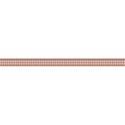 lisaminor_atagoodnight_ribbon_c