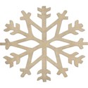 lisaminor_atagoodnight_snowflake_b