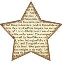 lisaminor_atagoodnight_star