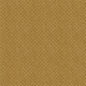 lisaminor_atagoodnight_paper_a