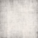 lisaminor_atagoodnight_paper_j