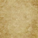 lisaminor_atagoodnight_paper_q