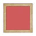 lisaminor_atagoodnight_frame_b