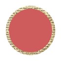 lisaminor_atagoodnight_frame_f