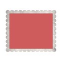 lisaminor_atagoodnight_frame_e