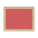 lisaminor_atagoodnight_frame_i
