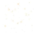 Glitter02