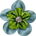 lisaminor_joyfuljoyful_flower_a