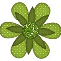 lisaminor_joyfuljoyful_flower_d