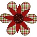 lisaminor_joyfuljoyful_flower_e