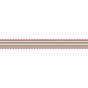 lisaminor_joyfuljoyful_ribbon_b