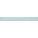 lisaminor_joyfuljoyful_ribbon_a