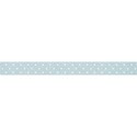 lisaminor_joyfuljoyful_ribbon_a