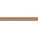 lisaminor_joyfuljoyful_ribbon_d