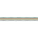 lisaminor_joyfuljoyful_ribbon_e