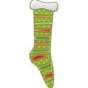 lisaminor_joyfuljoyful_stocking
