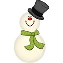 lisaminor_joyfuljoyful_snowman