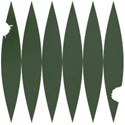 GreenDesign