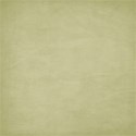 lisaminor_joyfuljoyful_paper_e