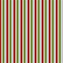 lisaminor_joyfuljoyful_paper_o