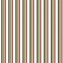 lisaminor_joyfuljoyful_paper_q