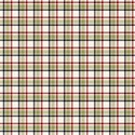 lisaminor_joyfuljoyful_paper_r