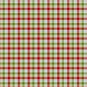 lisaminor_joyfuljoyful_paper_p