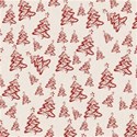 lisaminor_joyfuljoyful_paper_t