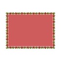 lisaminor_joyfuljoyful_frame_c