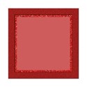lisaminor_joyfuljoyful_frame_e