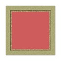 lisaminor_joyfuljoyful_frame_f