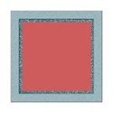 lisaminor_joyfuljoyful_frame_g