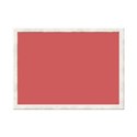 lisaminor_joyfuljoyful_frame_n