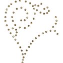 lisaminor_peacejoylove_bead