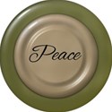 lisaminor_peacejoylove_brad_peace