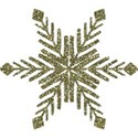lisaminor_peacejoylove_snowflake