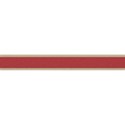 lisaminor_peacejoylove_ribbon_a