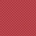 lisaminor_peacejoylove_paper_e