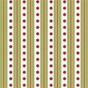 lisaminor_peacejoylove_paper_f1