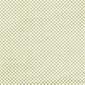lisaminor_peacejoylove_paper_h