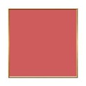 lisaminor_peacejoylove_frame_d