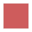 lisaminor_peacejoylove_frame_e