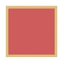 lisaminor_peacejoylove_frame_f