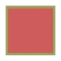 lisaminor_peacejoylove_frame_g