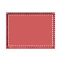 lisaminor_peacejoylove_frame_c