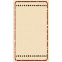 lisaminor_tofriendship_journal_a
