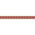 lisaminor_tofriendship_ribbon_b