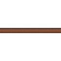 lisaminor_tofriendship_ribbon_a